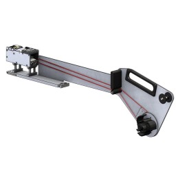 ALF14_SIPLACE_ADAPTER_ALL_X