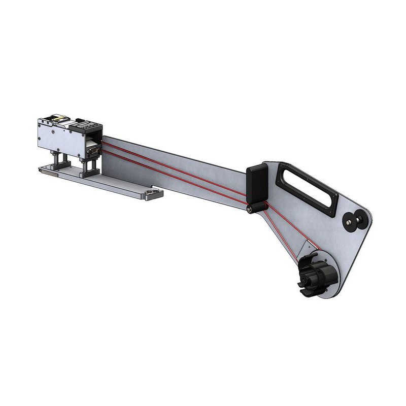 ALF14_SIPLACE_ADAPTER_ALL_X