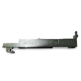 ALF14_SIPLACE_ADAPTER_ALL_X