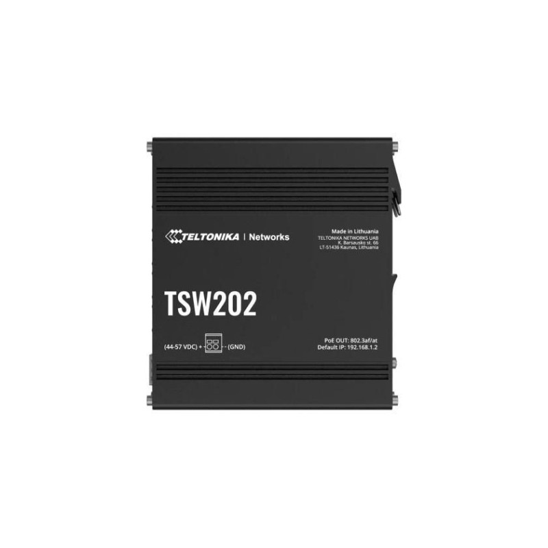 TSW202000000