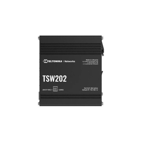 TSW202000000