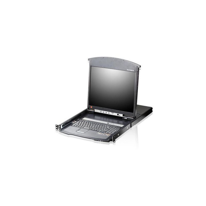 KL1516AIM-AXA-2XK07GG