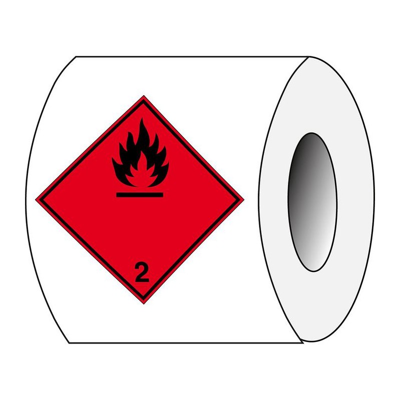 ADR_2.1ARL-100*100-B7541