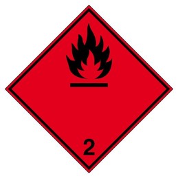 ADR_2.1A-100*100-B7541