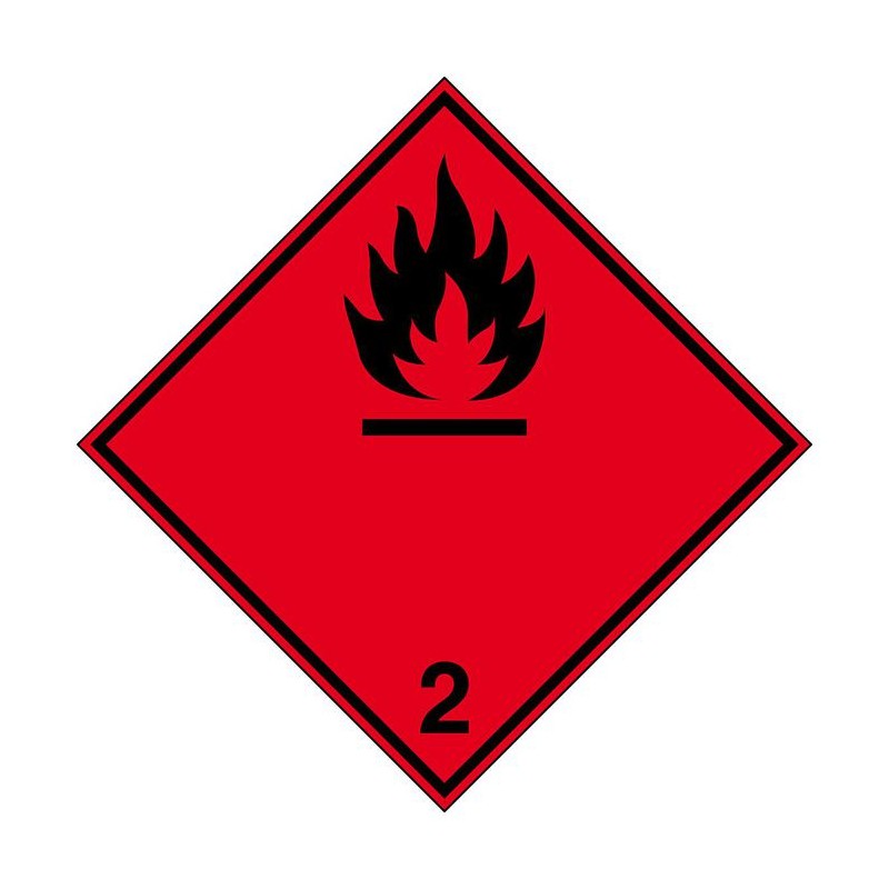 ADR_2.1A-100*100-B7541