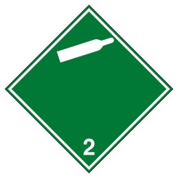 ADR_2.2A-200*200-B7541