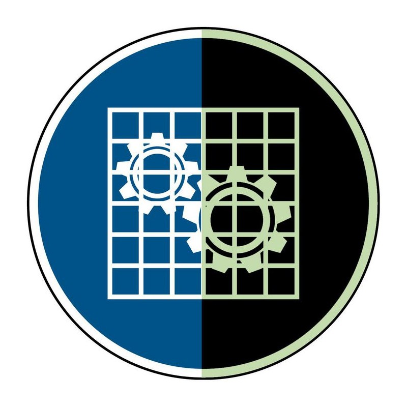 M/M027/NT-PP-PHOLUMB-DIA_150/1-B