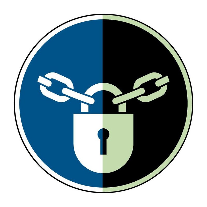 M/M028/NT-PP-PHOLUMC-DIA_150/1-B