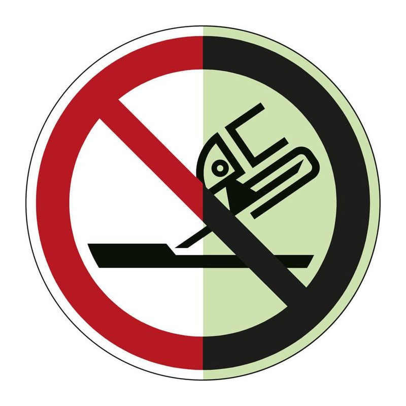 P/P032/NT-ALU-PHOLUMC-DIA_150/1-B