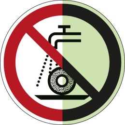 P/P033/NT-ALU-PHOLUMC-DIA_150/1-B