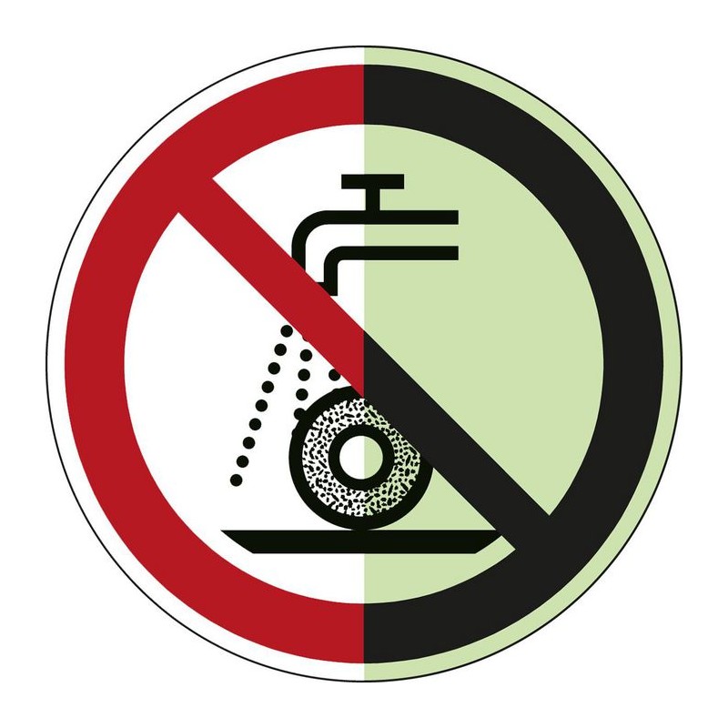 P/P033/NT-ALU-PHOLUMC-DIA_150/1-B