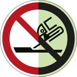 P/P032/NT-PP-PHOLUMC-DIA_150/1-B