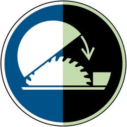 M/M031/NT-PP-PHOLUMC-DIA_150/1-B