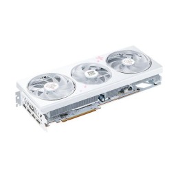 RX7800XT_16G-L/OC/SAKURA