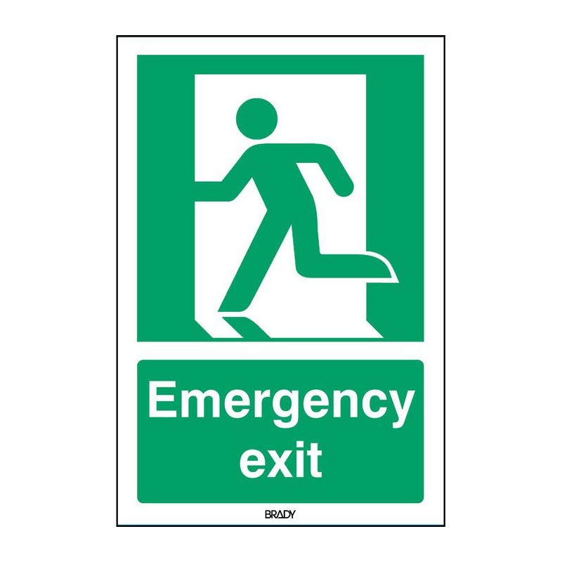 STEN_E001-297X420-PE-CRD/1