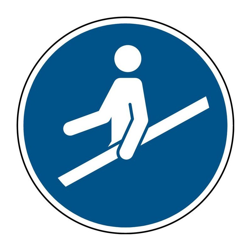 PIC_M012-DIA_100-PE-CRD/1