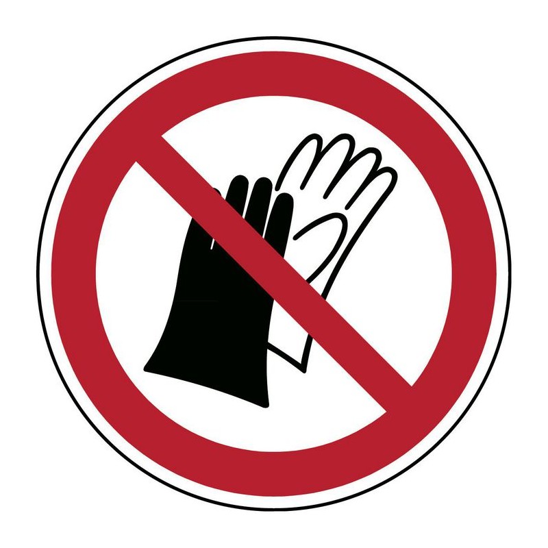 PIC_P028-DIA_100-PE-CRD/1