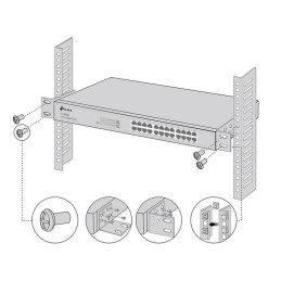 RACKMOUNT_KIT-13