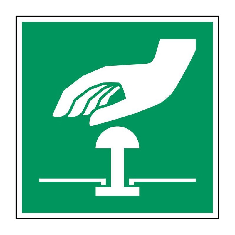 PIC_E020-400X400-PP-CRD/1