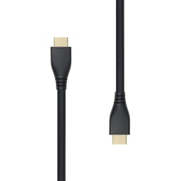 HDMI2.1-0005