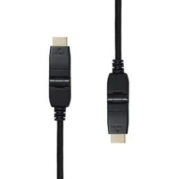 HDMI2.0R-001