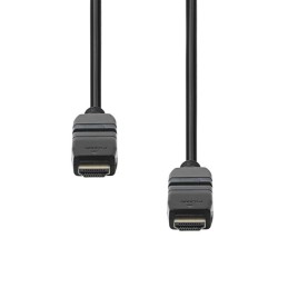 HDMI2.0R-001
