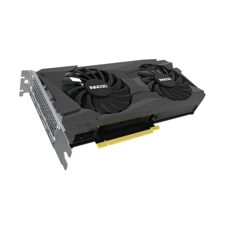 N30502-08D6X-11902130