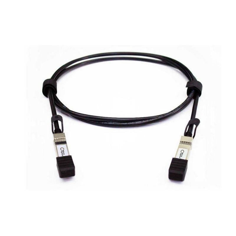 MO-ARU-QSFP28-100G-DAC-CU2M