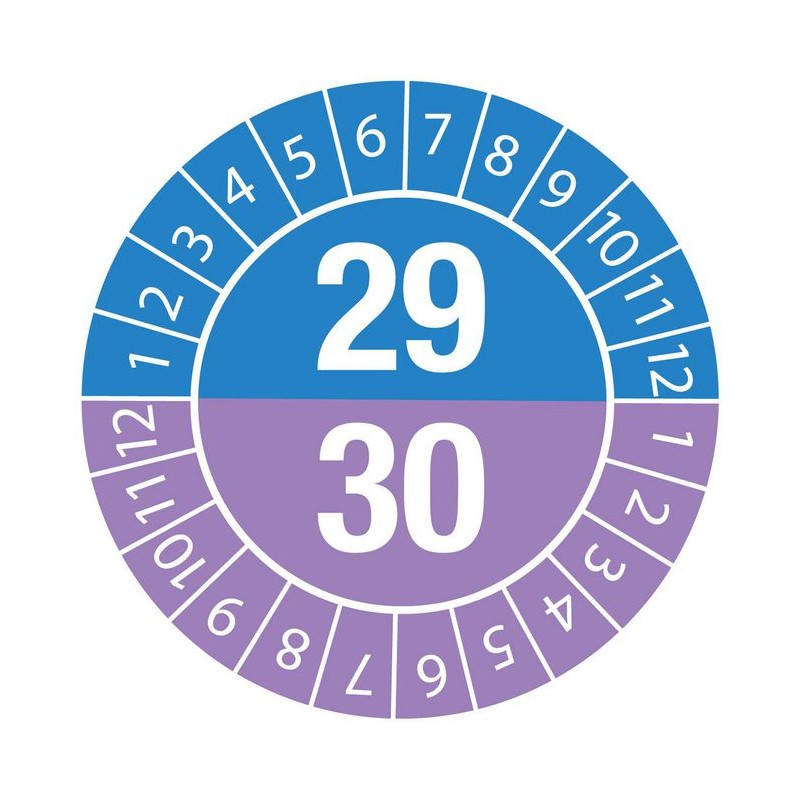 DATE_INSPECTION_LBLS_B-429_29/30_-DIA_30