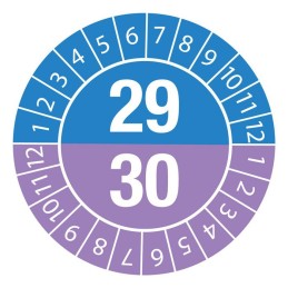 DATE_INSPECTION_LBLS_B-429_29/30_-DIA_20