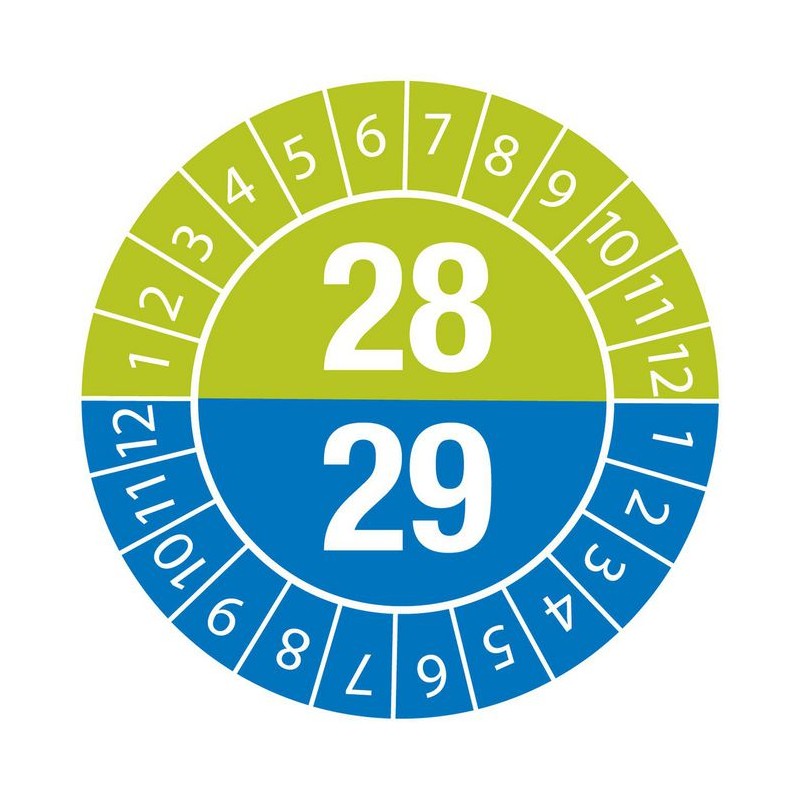 DATE_INSPECTION_LBLS_B-429_28/29_-DIA_30