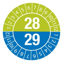 DATE_INSPECTION_LBLS_B-429_28/29_-DIA_20