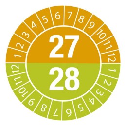 DATE_INSPECTION_LBLS_B-429_27/28_-DIA_30