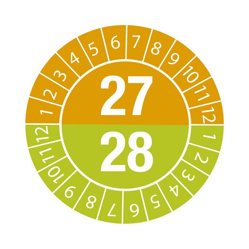 DATE_INSPECTION_LBLS_B-429_27/28_-DIA_20