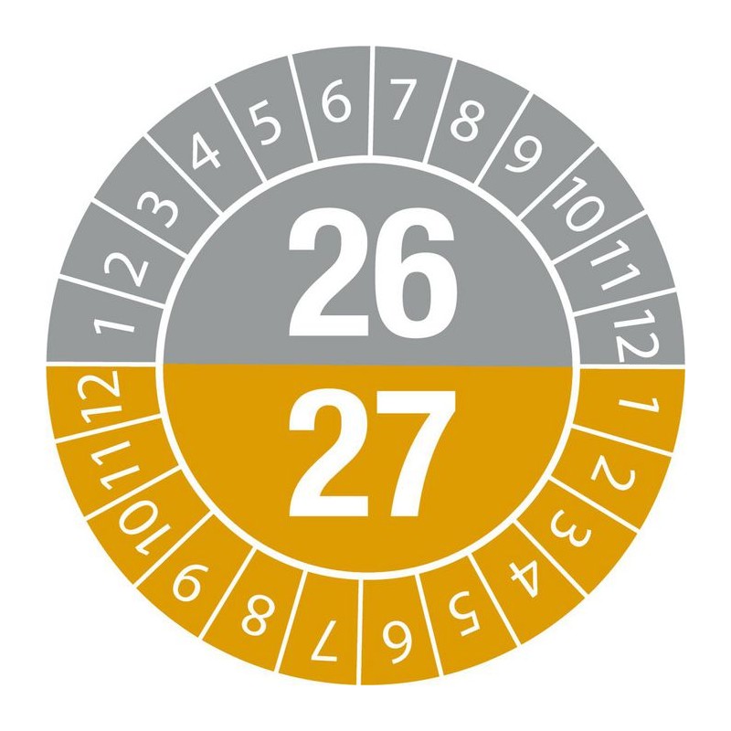 DATE_INSPECTION_LBLS_B-429_26/27_-DIA_30