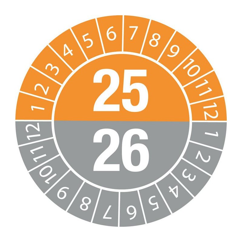 DATE_INSPECTION_LBLS_B-429_25/26_-DIA_20