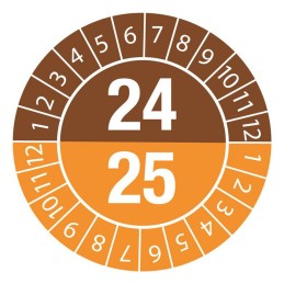 DATE_INSPECTION_LBLS_B-429_24/25_-DIA_30