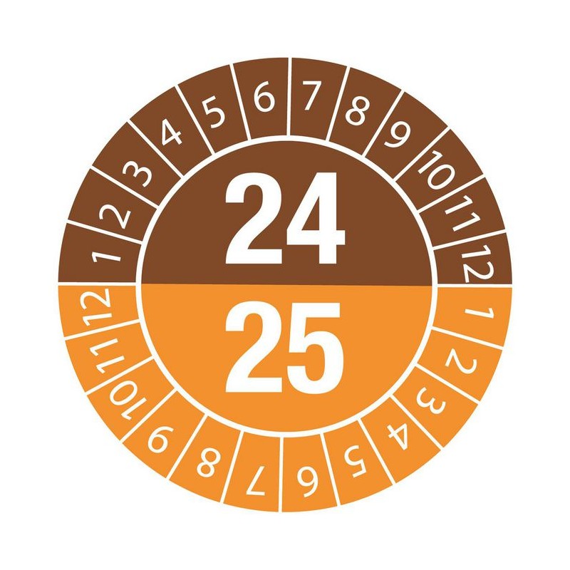 DATE_INSPECTION_LBLS_B-429_24/25_-DIA_30