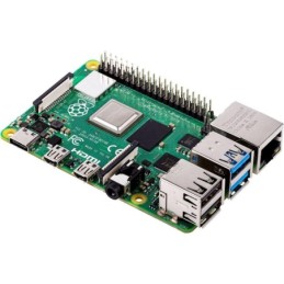 RASPBERRY-PI-4-8GB