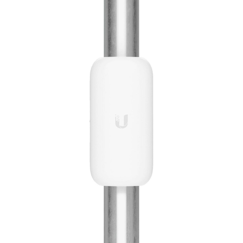 UACC-CABLE-PT-EXT