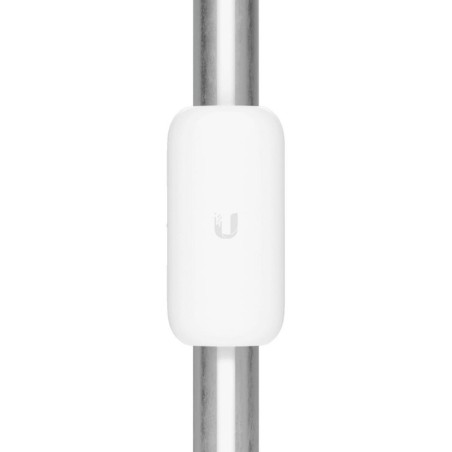 UACC-CABLE-PT-EXT