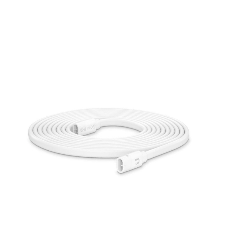 UACC-CABLE-PT-5M