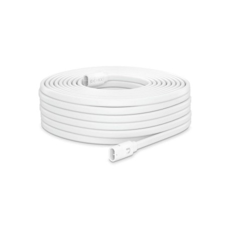 UACC-CABLE-PT-30M