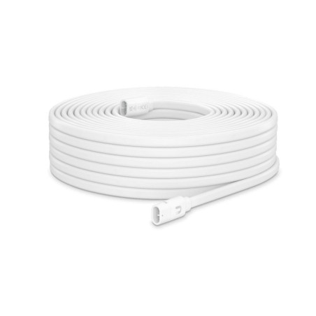 UACC-CABLE-PT-50M