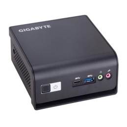 GB-BMCE-4500C_FANLESS