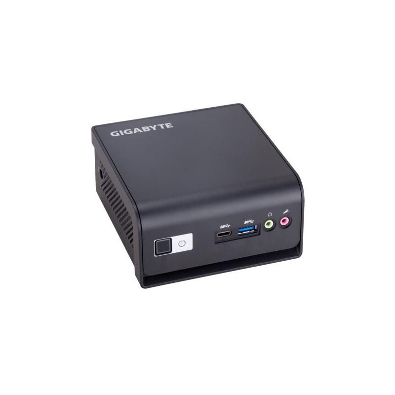 GB-BMCE-4500C_FANLESS