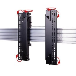 BT8390-VESA400MAP/B_V2