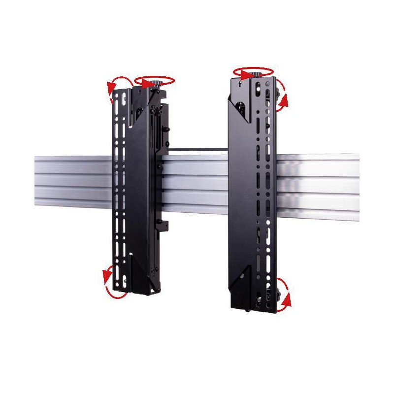 BT8390-VESA400MAP/B_V2