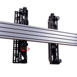 BT8390-VESA400MAP/B_V2