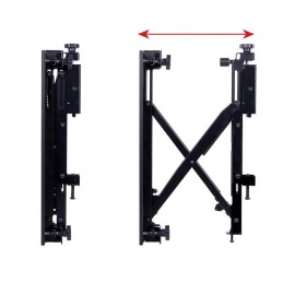 BT8390-VESA400MAP/B_V2